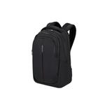 Samsonite GUARDIT 3.0 Laptop Backpack M 15.6" BlacK 155196-1041