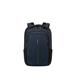 Samsonite GUARDIT 3.0 Laptop Backpack M 15.6" Blue 155196-1090