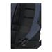 Samsonite GUARDIT 3.0 Laptop Backpack M 15.6" Blue 155196-1090