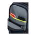Samsonite GUARDIT 3.0 Laptop Backpack M 15.6" Blue 155196-1090
