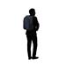 Samsonite GUARDIT 3.0 Laptop Backpack M 15.6" Blue 155196-1090