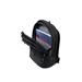 Samsonite GUARDIT 3.0 Laptop Backpack S 14.1" Black 155195-1041