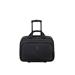 Samsonite GUARDIT 3.0 Rolling Tote 17.3" Black 155204-1041