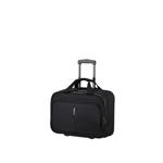 Samsonite GUARDIT 3.0 Rolling Tote 17.3" Black 155204-1041