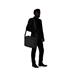 Samsonite GUARDIT 3.0 Slim Briefcase 15.6" Black 155200-1041