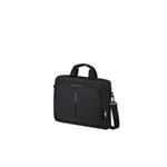 Samsonite GUARDIT 3.0 Slim Briefcase 15.6" Black 155200-1041