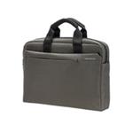 Samsonite LAPTOP BAG 15"-16" (IRON GREY) -NETWORK 2 41U*004-08