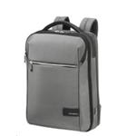 Samsonite LITEPOINT LAPT. BACKPACK 17.3" EXP GREY 134550-1408