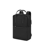Samsonite MYSIGHT batoh na notebook 15,6" 1st Black 151629-1041