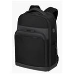 Samsonite MYSIGHT laptop backpack 14,1" Black 135070-1041