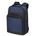 Samsonite MYSIGHT laptop backpack 14,1" Blue 135070-1090