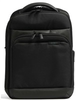 Samsonite MYSIGHT laptop backpack 15,6" 1st Black 135071-1041