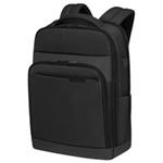 Samsonite MYSIGHT laptop backpack 15,6" 1st Black 135071-1041