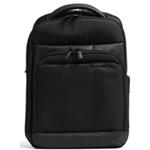 Samsonite MYSIGHT laptop backpack 15,6" 1st Black 135071-1041