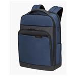 Samsonite MYSIGHT laptop backpack 15,6" 1st Blue 135071-1090