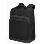 Samsonite MYSIGHT laptop backpack 17,3" Black 135072-1041
