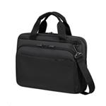 Samsonite MYSIGHT laptop bailhandle 14,1" Black 135074-1041