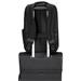 SAMSONITE MYSIGHT LPT. BACKPACK 14.1" Black KF9*09003