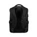 Samsonite PRO-DLX 6 Backpack 14.1" Black 147139-1041