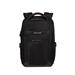 Samsonite PRO-DLX 6 Backpack 14.1" Black 147139-1041