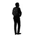 Samsonite PRO-DLX 6 Backpack 14.1" Black 147139-1041