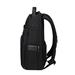 Samsonite PRO-DLX 6 Backpack 14.1" Black 147139-1041