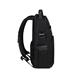 Samsonite PRO-DLX 6 Backpack 14.1" Black 147139-1041