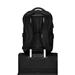 Samsonite PRO-DLX 6 Backpack 14.1" Black 147139-1041