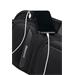 Samsonite PRO-DLX 6 Backpack 14.1" Black 147139-1041