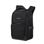 Samsonite PRO-DLX 6 Backpack 15.6" Black 147140-1041