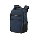 Samsonite PRO-DLX 6 Backpack 15.6" Blue 147140-1090