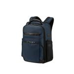 Samsonite PRO-DLX 6 Backpack 15.6" SLIM Blue 151780-1090