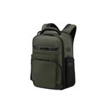 Samsonite PRO-DLX 6 Backpack 15.6" SLIM Dragon 151780-1388