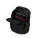 SAMSONITE PRO-DLX 6 BACKPACK 3V 15.6" EXP 147137-1041