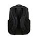 SAMSONITE PRO-DLX 6 BACKPACK 3V 15.6" EXP 147137-1041