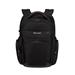 SAMSONITE PRO-DLX 6 BACKPACK 3V 15.6" EXP 147137-1041