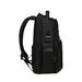 SAMSONITE PRO-DLX 6 BACKPACK 3V 15.6" EXP 147137-1041