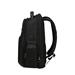 SAMSONITE PRO-DLX 6 BACKPACK 3V 15.6" EXP 147137-1041