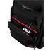 SAMSONITE PRO-DLX 6 BACKPACK 3V 15.6" EXP 147137-1041