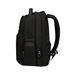 SAMSONITE PRO-DLX 6 BACKPACK 3V 15.6" EXP 147137-1041