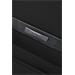 SAMSONITE PRO-DLX 6 BACKPACK 3V 15.6" EXP 147137-1041