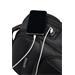 SAMSONITE PRO-DLX 6 BACKPACK 3V 15.6" EXP 147137-1041