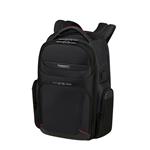 SAMSONITE PRO-DLX 6 BACKPACK 3V 15.6" EXP 147137-1041