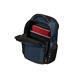 Samsonite PRO-DLX 6 Backpack 3V 15.6" EXP Blue 147137-1090