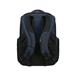 Samsonite PRO-DLX 6 Backpack 3V 15.6" EXP Blue 147137-1090