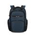 Samsonite PRO-DLX 6 Backpack 3V 15.6" EXP Blue 147137-1090