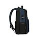 Samsonite PRO-DLX 6 Backpack 3V 15.6" EXP Blue 147137-1090