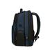 Samsonite PRO-DLX 6 Backpack 3V 15.6" EXP Blue 147137-1090