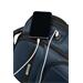 Samsonite PRO-DLX 6 Backpack 3V 15.6" EXP Blue 147137-1090