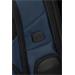 Samsonite PRO-DLX 6 Backpack 3V 15.6" EXP Blue 147137-1090